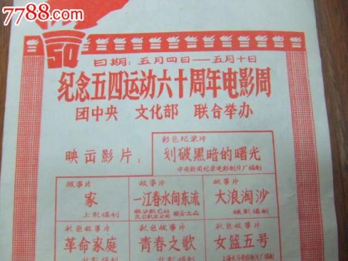 没有学位证可以申请国外大学的硕士吗